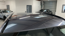 BMW X1 sDrive 20i M Sport 5dr Step Auto Petrol Estate